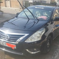 سني هندي • ٢٠٢٠ • بليته زرگه