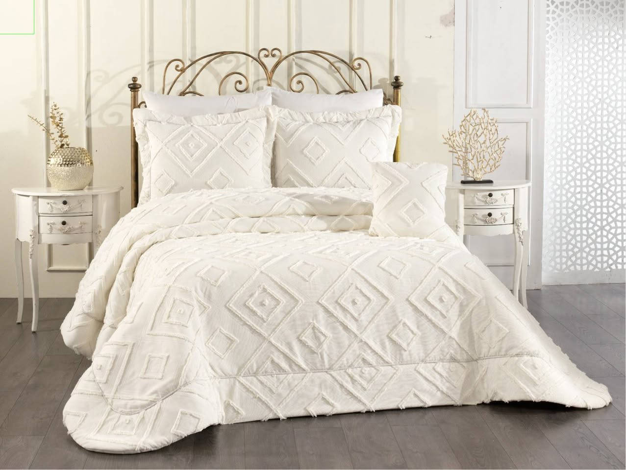 مفارش تخت موجود عدد 1000 بل عراق بغداد اقل كميه 300 عدد بضاعه تركيه

البيع فقد جمله للاستفسار ع واتس

 +905355119551🇹🇷


**إذا كنت صاحب هذا الإعلان وتريد حذفه لأي سبب، رجاءا أرسل رسالة إلى الدعم الفني**