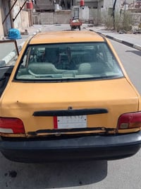 مديل ٢٠٠٩ • وبيه مجال • الزبير