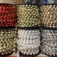 مسرة فن   📍عنوان المحل بغداد شهداء السيديه قرب اسواق اوسي   توجد خدمة ...