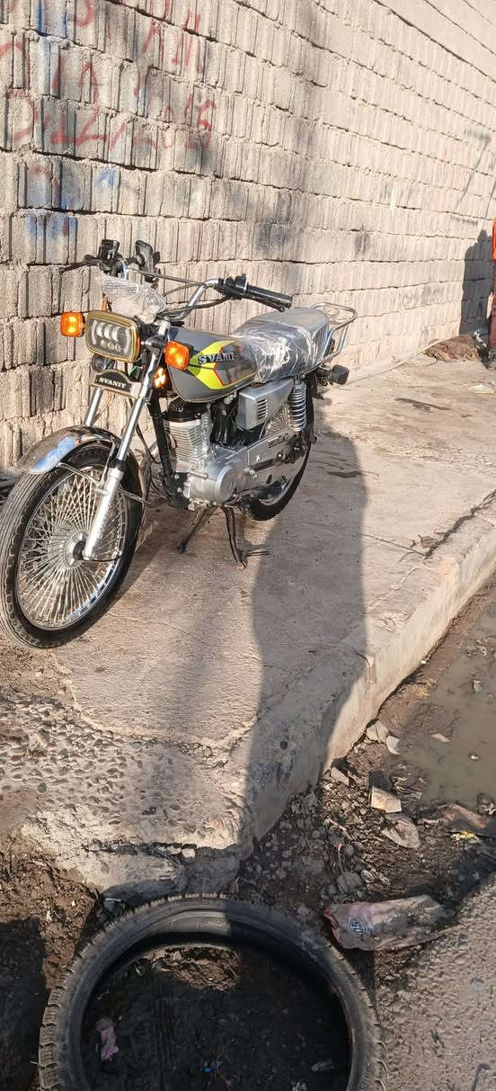 سلام عليكم ماطور سافين مكينة كبس منفس اسلي مودل ٢٠٢٤ كربيت كامل مكمل سعر ٤٦٠ بي مجال بسيت رقم وتساب***********
