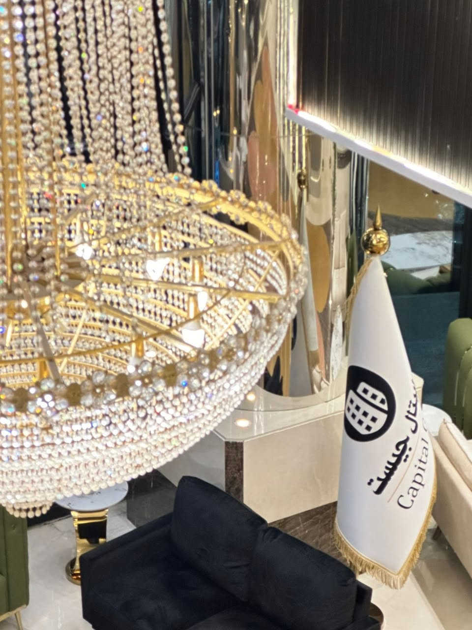 ✨  ✨ ✨   تعلن على بركة الله ✨✨✨
                شركة النجاح للحج و لعمرة 
          (    عمرة    رجب   و    شعبان   )
                       ( رحلتنا مميزة )   
          (رحلة  البري 🚎  )
    🔥 _____(سارعو بتسليم جوازات) 
              _____________________

                       البرنامج يشمل 
⭐️ كافه المزارات في مكة والمدينة المنورة
⭐️ فنادق 5 نجوم 
⭐️ ثلاث وجبات طعام بنظام أوبن بوفية مفتوح 

الهدايا
حقيبة ملابس فايبر كلاص 
حقيبة كتف
 احرامات العمرة ( رجالية ونسائية) 
كتب الزيارة وباجات بأسماء الحجاج 
         (  كتيب الارشاد العمره  و باج تعريفي و ربطات )

رحلة الى جده عروسة البحر على نفقة الشركة 

🕋🕋   يرافق الحملة مرشد ديني 🕋🕋 
،،،،،،،،،،،،،،،،،،،،،،،،،،،،،،،،،،،،،،،،،،،،،،،،،،،،،،،،،
✨✨نتشرف بخدمة ضيوف رحمان ✨✨
المتعهد فلاح الحاج حسن نعمه  
عنوان خلف الكراج شارع الحاج حمزه الرسن 
 للأستفسار  أو  اللاتصال 
*********** ( وتساب )   
***********
