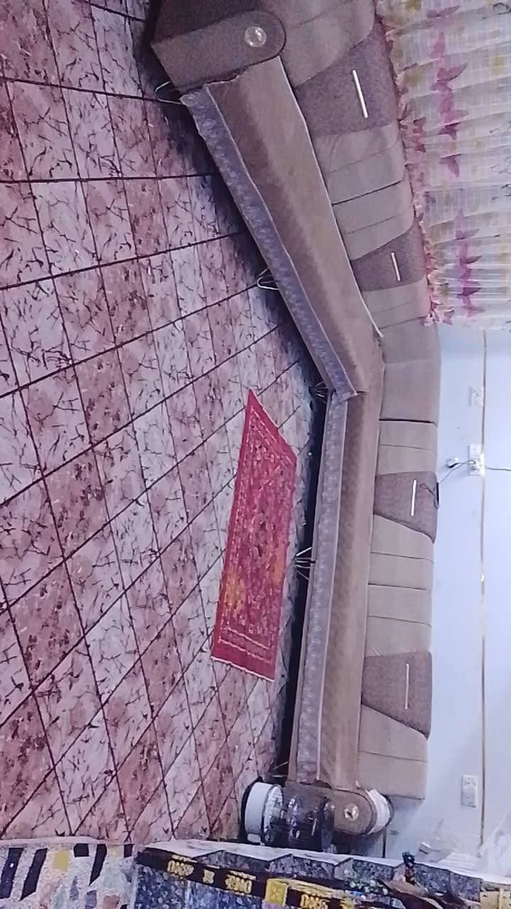 للبيع مدينه لصدر


**إذا كنت صاحب هذا الإعلان وتريد حذفه لأي سبب، رجاءا أرسل رسالة إلى الدعم الفني**