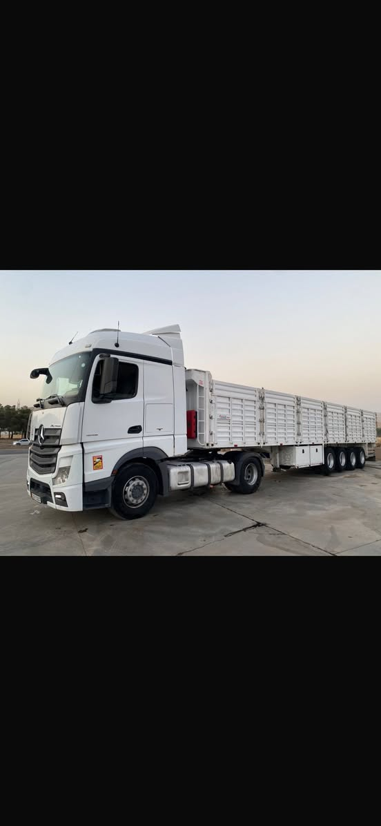 موديل2015
حجم1845
فول فول عده ريتايدر
بؤدى تريله عراق 2023
معرض حجى نشوان عنوان أربيل كلك 
***********
***********
وتساب ✅📞📞📞📞
