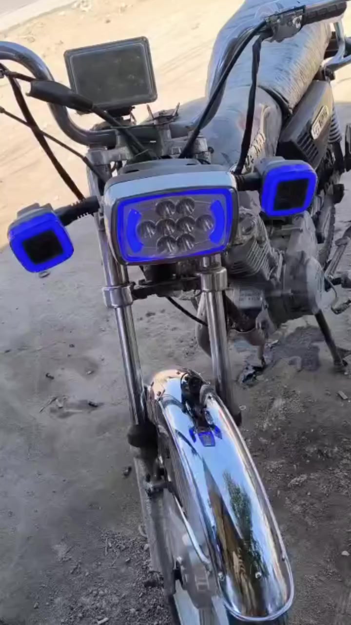 من رخصت الادمن
ارشه مودل 16اوراق بس 2تعبانات ترايك للبصره مكاني صويره خاص مامتواجد ***********.او مراوس بستوته
