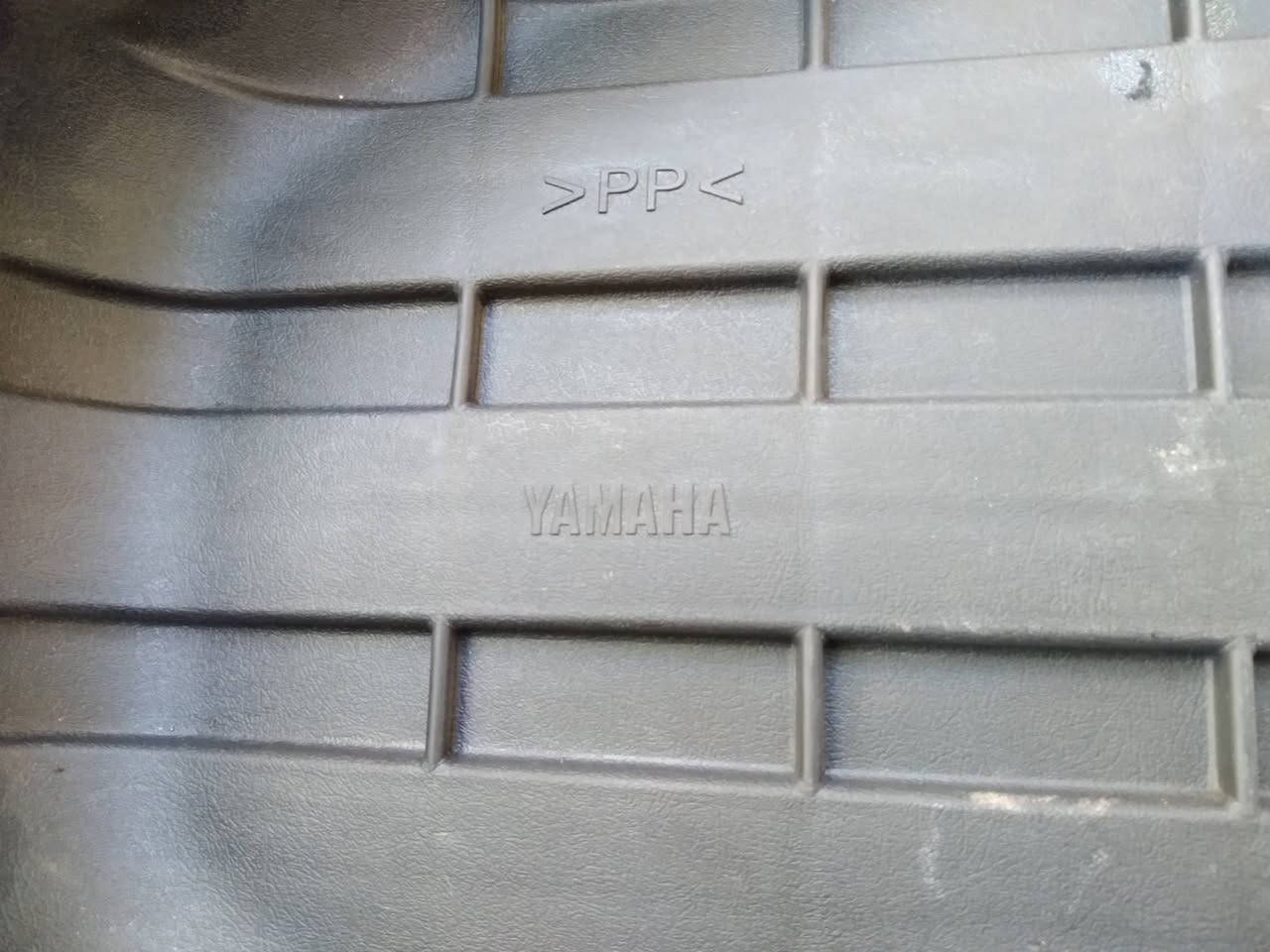 السلام عليكم كشن مال دراجة ماكس ثعلب تفصيخ للبيع السعر ٣٠ الف وبي مجال مكاني بغداد ***********
