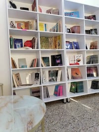 مكتبات • نظيفة • بعقوبة كاطون الرازي