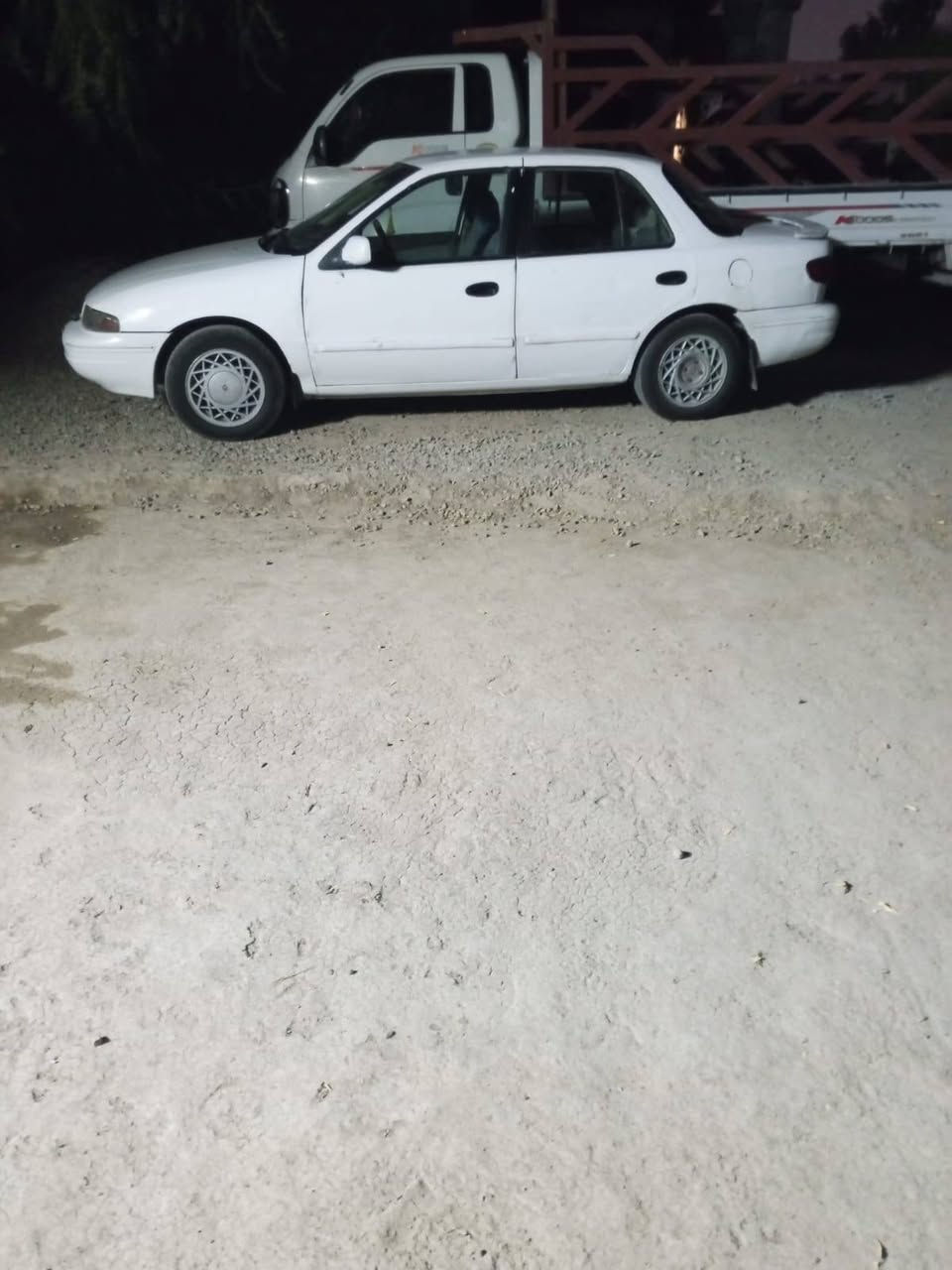 البيع سيفيا موديل 93ابو غريب خط السريع مداور ثاني يوم***********,,,,,,,***********
