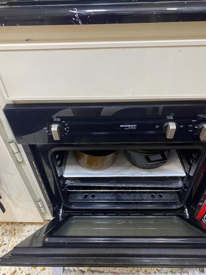 للبيع كاونتر مع ملحقاته

سبع ابكار

للاستفسار 
***********
واتساب متوفر
