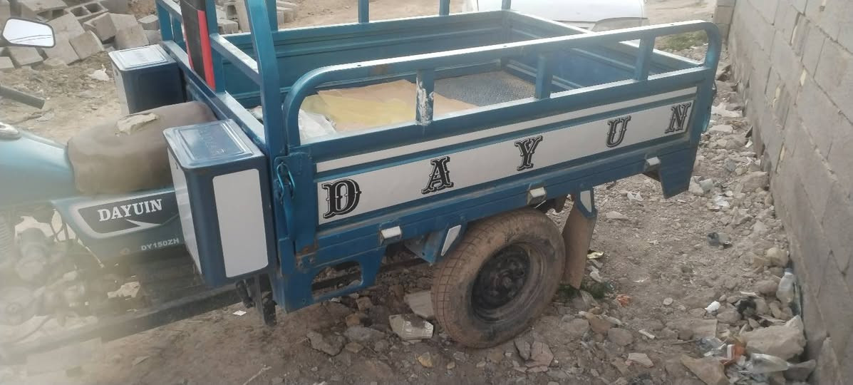 السلام عليكم ستوته البيع كلك كلك موديل 15
كهربايات شقاله محرك مجفت جديد نكره سلف هندر المكان الكوت النوار البيضاء *********** مكلف بنشر
