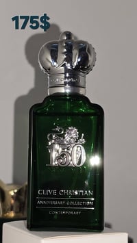 عطور • تفاصيل بالصور