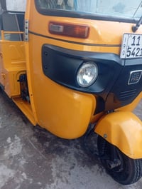 تكتك للبيع موديل21 شهر 11  المكان مدينه الصدر  السعر 8مليون و300 الهات...