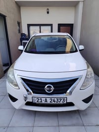 مكفولة • ٢٠٢٠ • كربلاء المقدسة