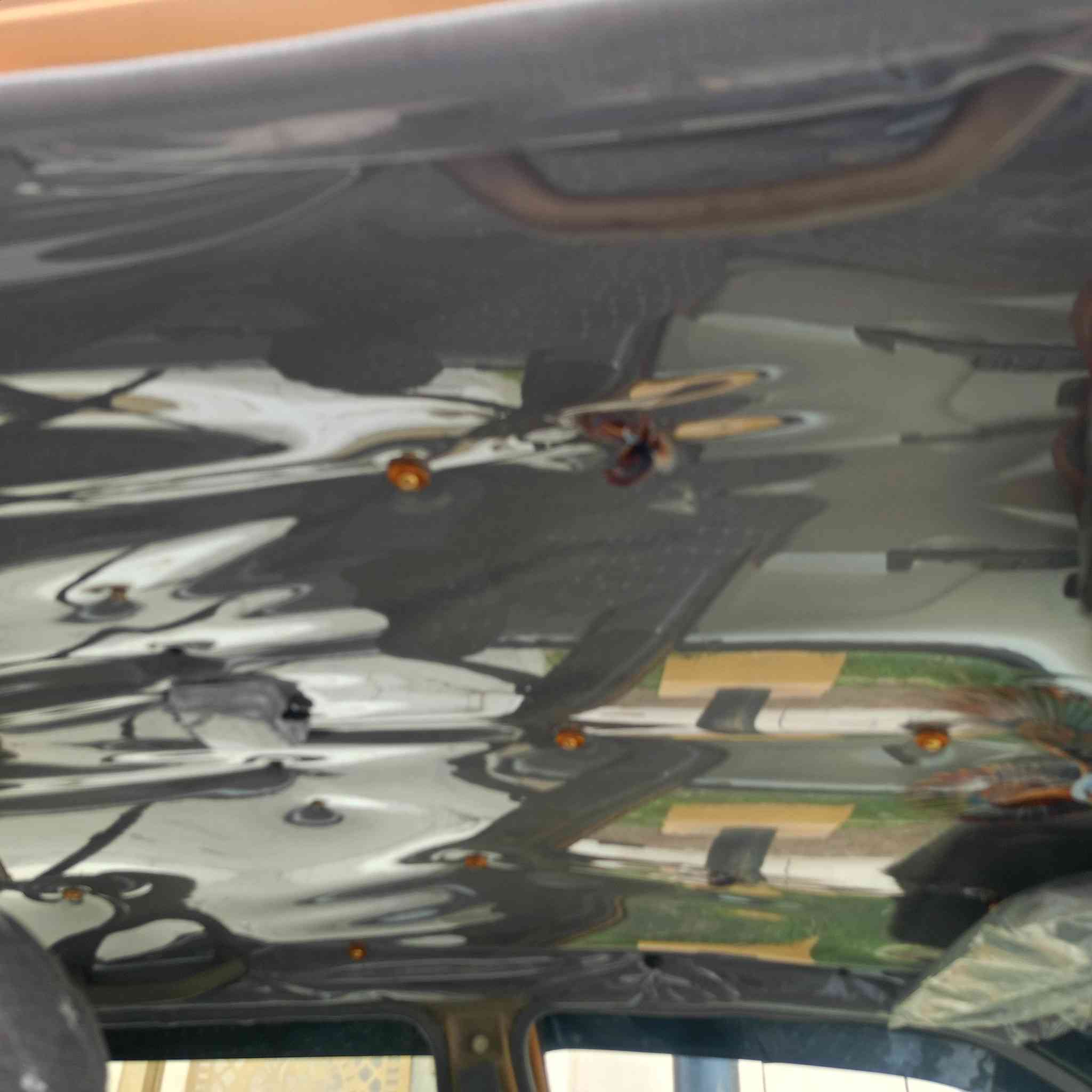 السلام عليكم سايبه موديل 11 رقم دولي باسمي سنويه جديده شواصي معمرات سياره مصبوغه للجماليه مكينه حلوه كيرهه حلو بس ونه بل خفيفه عنوان الدوره معلمين السعر 24 مصفره هيه وغرامات  اخواني اقر المنشور قبل التصال واني خادم *********** بي وتساب
