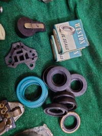 نواعم سيارات قديمه الماني ونكليزي سعر 40الف مكاني بغداد 07715057083