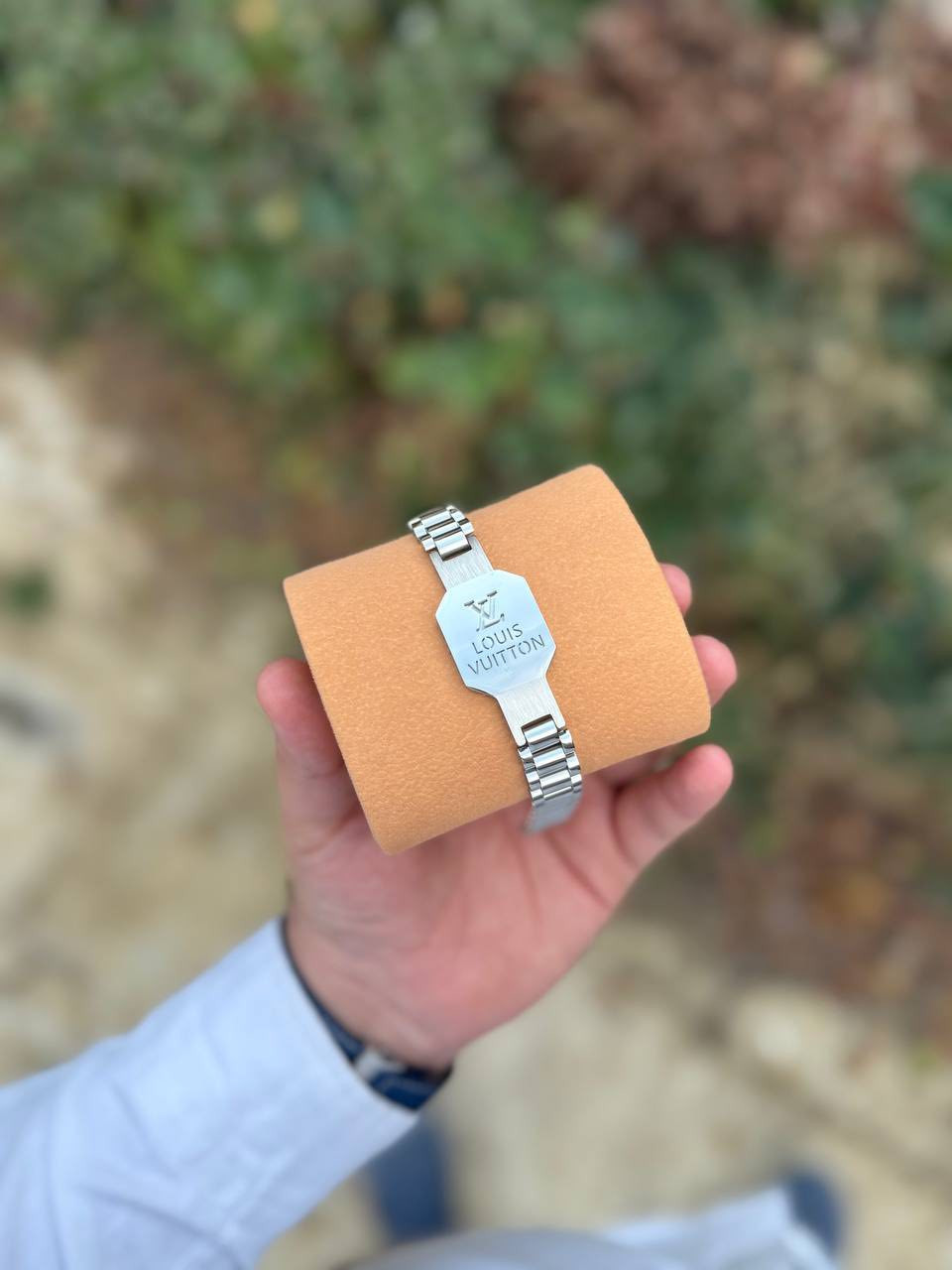 سوار رجالي فخامة


**إذا كنت صاحب هذا الإعلان وتريد حذفه لأي سبب، رجاءا أرسل رسالة إلى الدعم الفني**