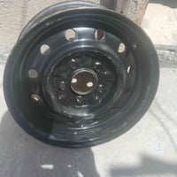 شباب تك تك تك ويل مازده. ويل حاويه.  07760809879