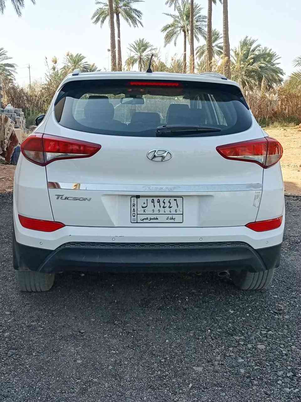 يالله
سلام عليكم
توسان 2018 رقم بغداد مشروع وطني باسمي السيارة ماشية 90 كيلو موصفات عادية مكفولة من الصبغ والحادث السعر 183
واتصل وكل هلا بيك
تلفون

***********
