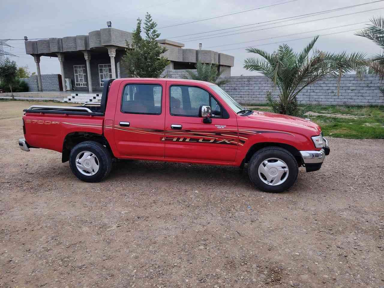 السلام عليكم بكم GLX2005
رقم اربيل دولي سنويه لل30كشن منفصل سعر 145وبيها مجال مكاني بغداد التاجي لشراي يتصل اني مكلف بل نشر هذا رقم راعي سيارة *********** ///***********
