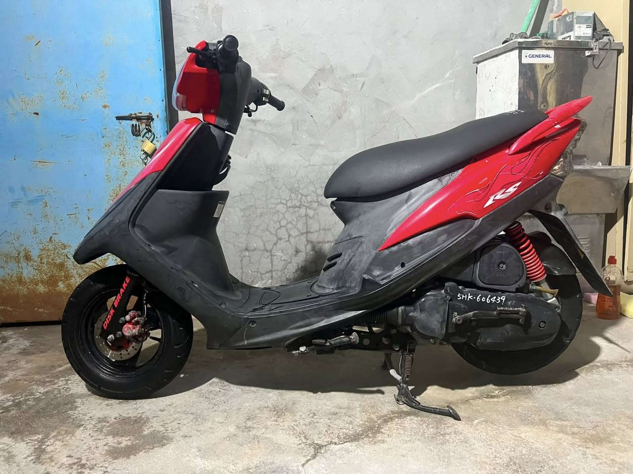 سلام عليكم الكفاله البيع ختم واحد 🥇
سعر 1200 شباب الماعاجبه يعبر منشور لاواته ماريد 
المايعرف سلعه مايقيمه ***********مكان بصره زبير
