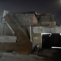 ٢٠٠م • طابو صرف • الشرطه الخامسة