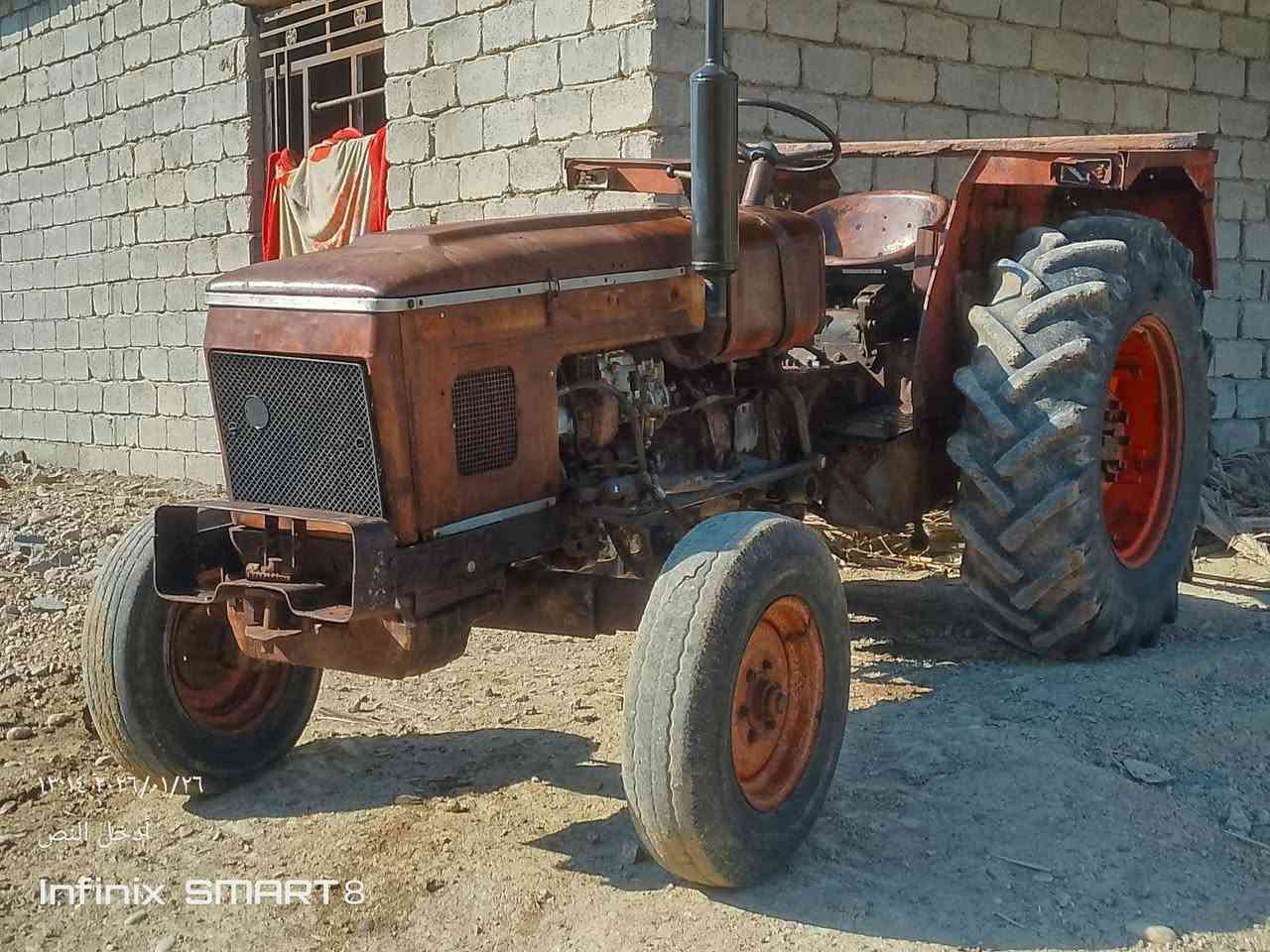 سلام عليكم اللبيع عنتر ٨٦مكينه جديده بمعنه الكلمه المكان بقداد المشاهده الستفستار علا هاذه الرغم ***********
