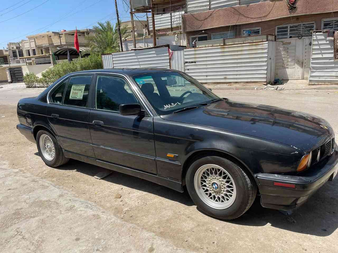 إسلام عليكم530 موديل 91. ثلج فتحه اسلايت كشنات جلد كهرباىي  تخم تاير جديد  فول مواصفات تحويل مباشر سنويه جديده هزه جديده السعر 55 العنوان البلديات ***********
