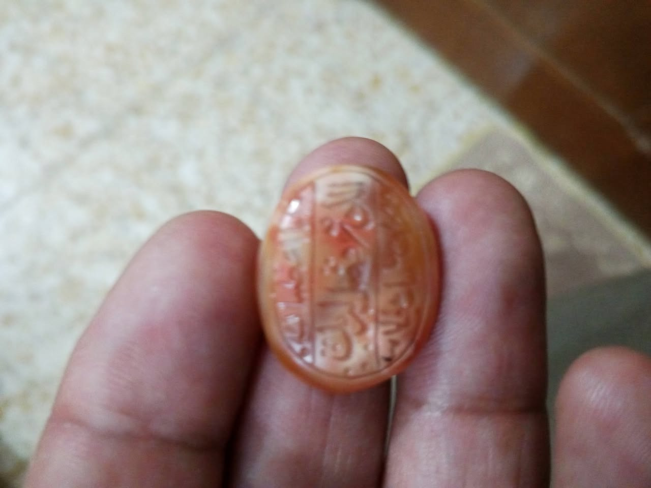 السلام عليكم عقيقه مخطوطه انا اعطيناك ......... السعر 10الاف نهايته ***********
