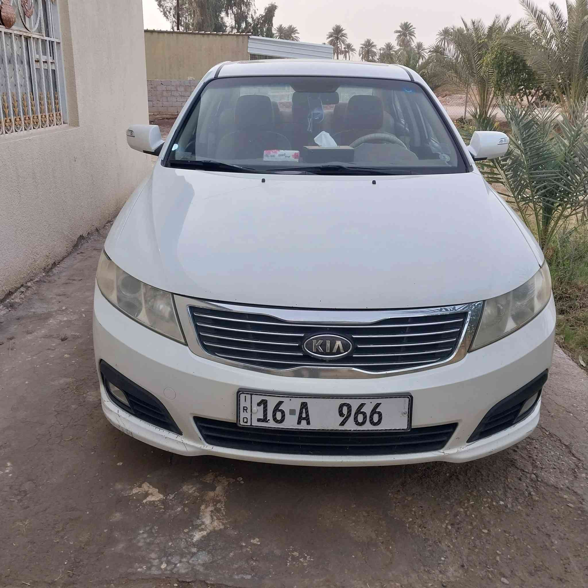 اوبتما موديل 9 خليجي ا
رقم مميز  بسمي ثاني يوم اداورلك السعر ١٤٣ 
للتواصل ***********
