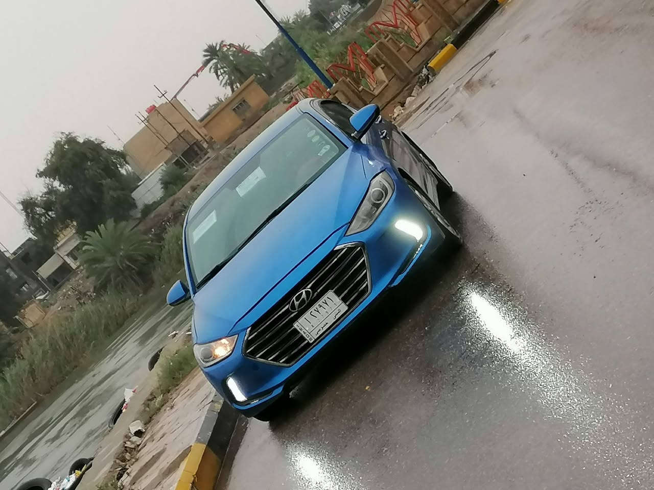 مكلف بنشر انترا موديل ١٧ وارد أمريكي موديل ١٧ مثنى حره تحويل مباشر مكينه ٢٠٠٠ دوش مشروطه تبريد ثلج ويل كب اكروم دواخل لونين السعر ١١٠ العنوان السماوه رقم الهاتف *********** اعتذر عن الخاص انامكلف
