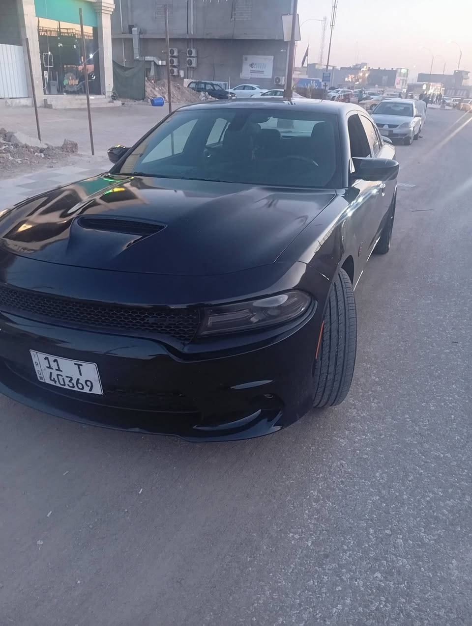 دوج تشارجر موديل 2016 السعر 160,,$رقم الهاتف ***********
