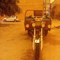ستوته • موديل ١٦ • مكينة ٢٥
