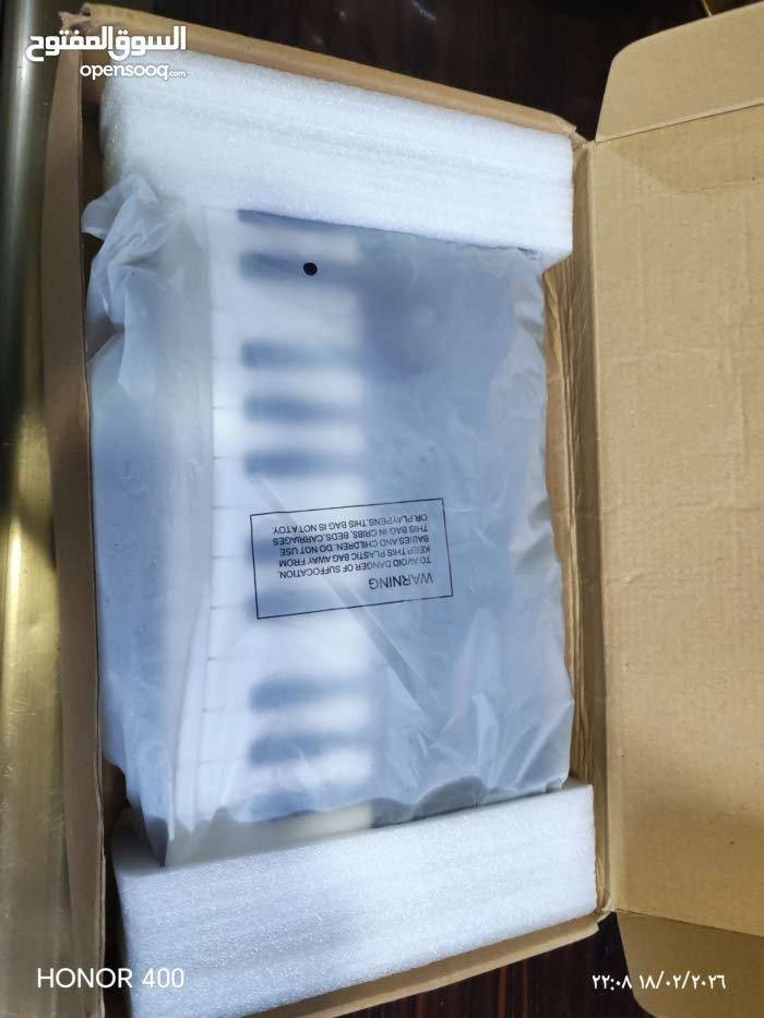 ميدي كيبورد جديد غير مستخدم يربط على الهاتف واللابتوب السعر75000 الاتصال على ***********
