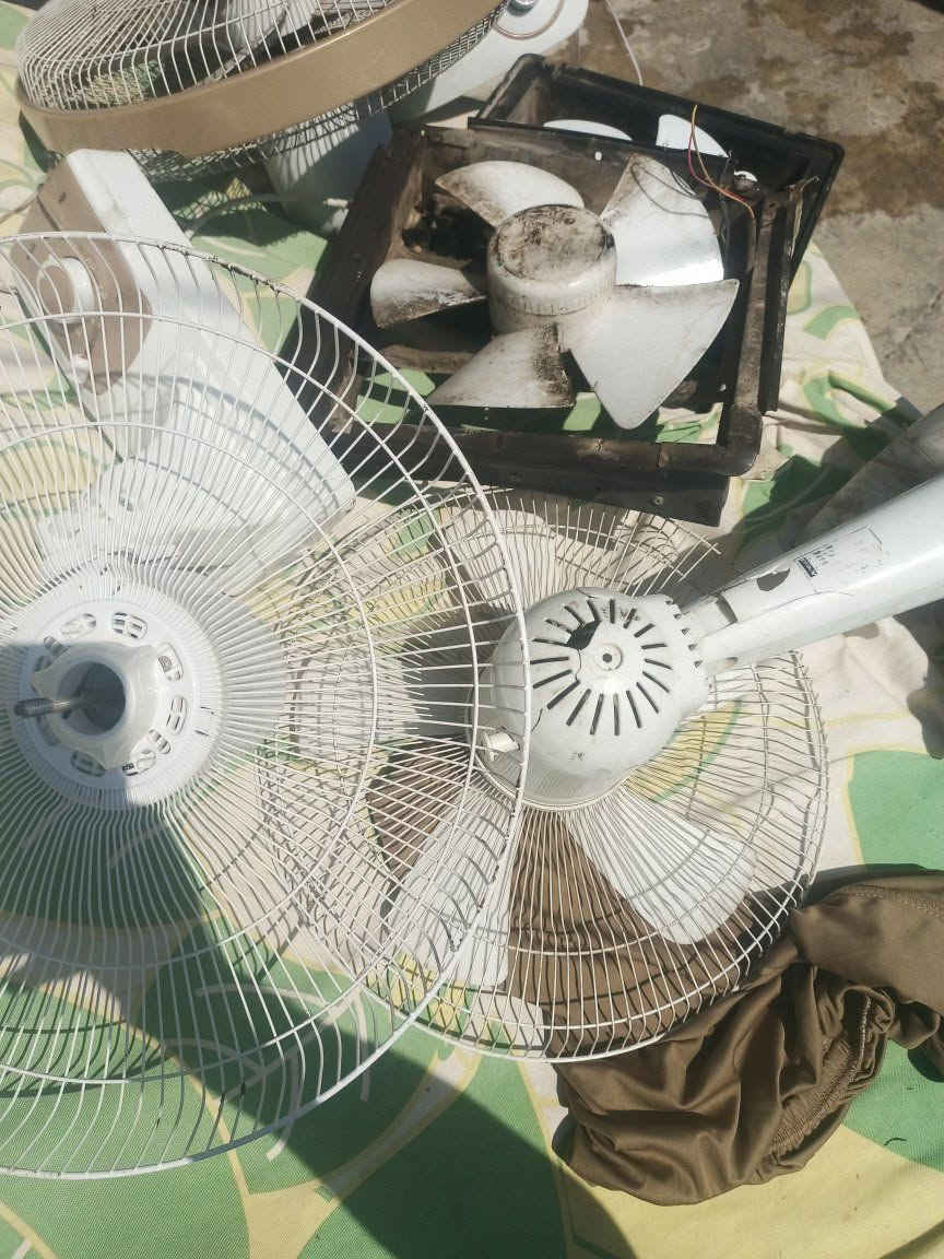 السلام عليكم  البيع شراي يجي خاص  عاطلات


**إذا كنت صاحب هذا الإعلان وتريد حذفه لأي سبب، رجاءا أرسل رسالة إلى الدعم الفني**