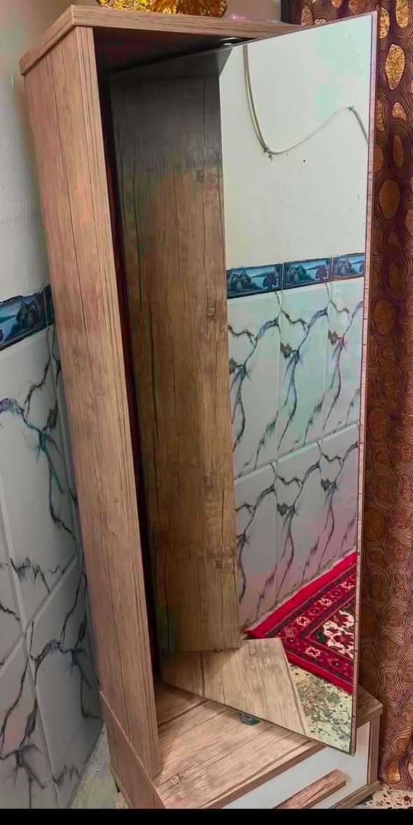 السعر 500


**إذا كنت صاحب هذا الإعلان وتريد حذفه لأي سبب، رجاءا أرسل رسالة إلى الدعم الفني**