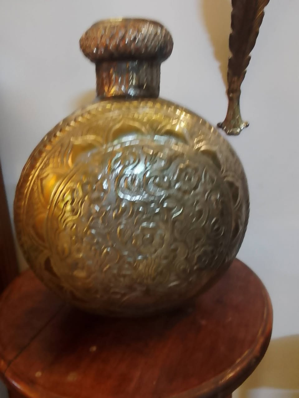 نحاسيات


**إذا كنت صاحب هذا الإعلان وتريد حذفه لأي سبب، رجاءا أرسل رسالة إلى الدعم الفني**