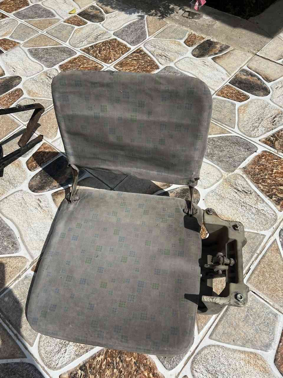 سلام عليكم  قلاابيات لبيع  حلوات مدوشمات كاملات بس شد مكان بابل  ‭٠٧٨٠ ٨٧٠ ٥٦٤٢‬
