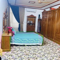 غرفة عراقية ضخمة • سويتها مخصوصه • شعب الشراي بغداد