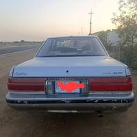 هارتوب 1991للبيع سنويه لل29 تخم تايرحداديه نص عمرگشرودوشمه شوفت عينك م...