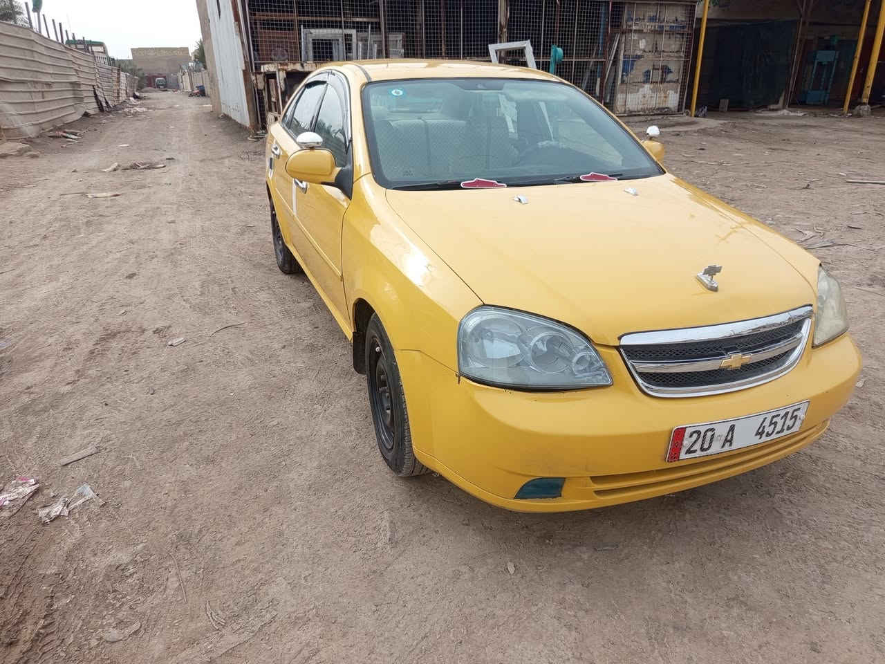 سلام عليكم فورنزا وارد امريكي 2008 كير محرك مكفولات حدادية صدر جديدة هيئة وغرامات مصفرة رقم الدولي مكان السيارة بغداد المعامل
رقم   ***********
سعر.   45
