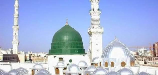 قال النبيُّ ﷺ: العمرةُ إلى العمرة كفَّارةٌ لما بينهما، 
صدق رسول الله صلى عليه وآله وسلم 

قُرب الكعبة، كل الوجوه تبتغي وجه الرحمن، وترجو رضاه 🕋.

⭕️ هام جداً ⭕️

بدء التسجيل لرحلات #عمرتان #رجب #وشعبان 

( البرنامج  الدرجة الأولى vip )
    
#بسعر #875الف #البر

♦️ لموسم 1447 هـ وعلى برنامج درجة أولى البري♦️ 

 
🩸 برنامج الطيران الخطوط العالمية #1.325 الف فقط🩸

      برنامج البري باصات  حديث 🚌 السعر. #875الف فقط
 
 

 ( السكن في مكة 🕋 المكرمة فنادق 4 نجوم ⭐️⭐️⭐️⭐️) 
 
 ( السكن في المدينة المنورة 4 نجوم ⭐️⭐️⭐️⭐️)
 ♦️المنطقة المركزية الجنوبية ♦️
——————————————————————- 
✅ تاريخ الرحلات ✅
 
 2026-1-15 رجب و شعبان عمرتان الطيران 1.325.000 عراقي

2026-1-14 رجب و شعبان عمرتان البر 875
    
—————————————————————— 
🔷🔷البرنامج يشمل :🔷🔷

🔹 النقل من مقرات الشركة والعودة ألى مقراتها 

🔹 السكن في فنادق 🏨
⭐️⭐️⭐️⭐️

🔹 ثلاث وجبات🥘طعام طبخ عراقي اوبن بوفيه مفتوح 

🔹 كادر اداري وكادر خدمة وكادر تصوير 📸

🔹 جميع المزارات 🕌 في المدينة المنورة ومكة المكرمة 

🔹 جولة بحرية الى ساحل جدة ⛴️وجولات تسوق 
 
🔹 ارشاد ديـ ني رجالي ونسائي مع قارئ لأداء الطواف 

🔸السكن في غرفة رباعي+ خماسي +سداسي🔸

🔸(وتتوفر ثلاثي اوثنائي و مفردة لمن يرغب لكن يضاف مبلغ اضافي 🔸

❗️الأعمار أقل من 18 سنة الذين يرغبون السفر مع والدتهم يرجى جلب وكالة السفر 

#شعارنا_خدمتكم_شرف_لنا
شركة الواحة للحج والعمرة والزيارة

————————————————————

( الحجز مسبق والعدد محدود )✍🏻✍🏻 

🔴 للحجز يرجى جلب الجواز الاصلي مع صورة مع المبلغ 
 

✅ تتوفر خدمة الحجز لجميع محافظاتنا الاعزاء عن
 طريق ارسال صورة الجواز ع الواتساب وحوالة المبلغ
***********
***********
