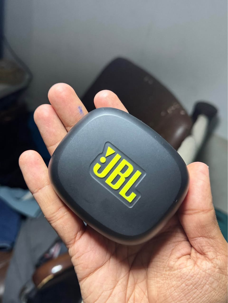 ‎ايربود JBL جديد‎ بغداد, العراق


**إذا كنت صاحب هذا الإعلان وتريد حذفه لأي سبب، رجاءا أرسل رسالة إلى الدعم الفني**