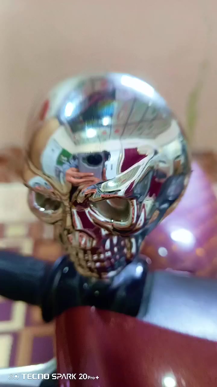 البيع ***********
