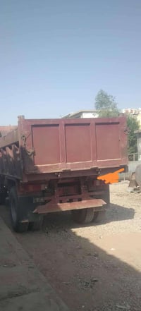 باب مان • قطع غيار • طابوك