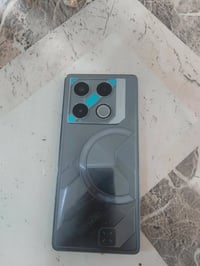 جيتي 20 برو للبيع او مراوس الاستفسار خاص او على الرقم 07822236318