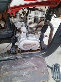 ستوته • 2016 • اوراق