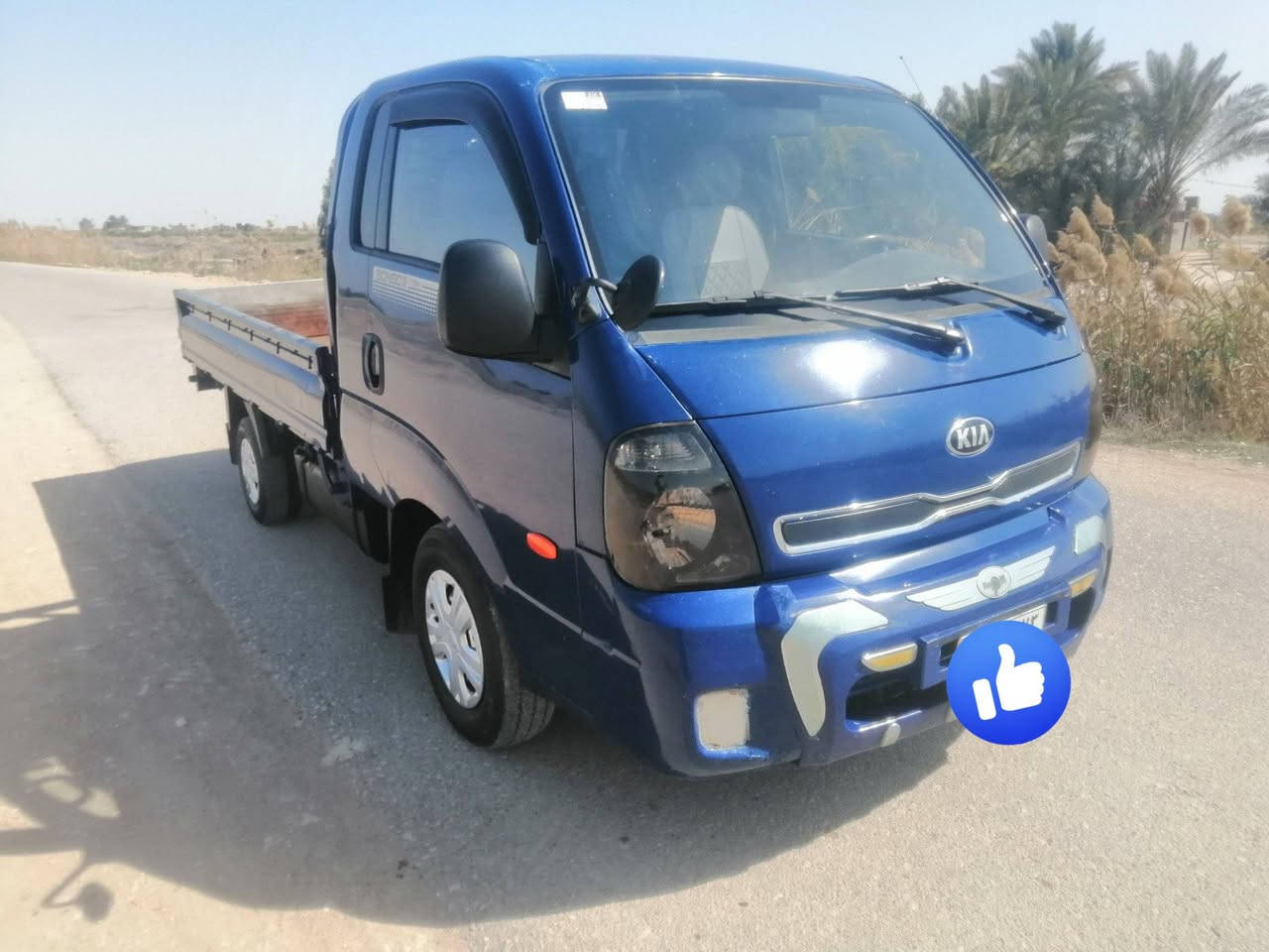 السلام عليكم كيه موديل 16مسكر كير اوتماتيك سياره جاهزه من كلشي رقم بصره نكليزي مداور ثاني يوم بيها تكحيلات ورشات صبع سياره جاهزه من اي شي سنويه مجدده 30 السعر115وبيها مجال وترهم مراوس بصالون الاستفسار ***********
