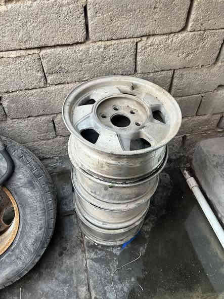 سلام عليكم غراض الفينيه 
بسعار مناسبه ورخاص شوف شنو يفيدك ودلل وهاي لغراض كدامكم مكاني بصره زبير ***********
