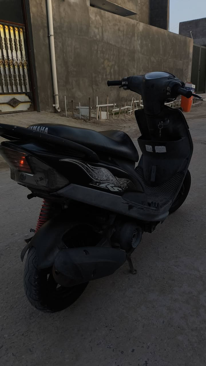 سلام وعليكم (ماكس عدله شوفت عينك ختم واحد مكينه ما مفتوحه ملاح حلو صوت ناعم شلعه معدل اشاير عداد لونين صطاب خلفي كلوب عالي ناصي)(مگاني بصره كرمة علي)سعر خاص رقمي ***********
