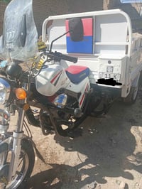 للبيع شاينك جمرة  رقم وسنوية تحويل ثاني يوم جديدة سنوية البارحة طلعتهة...